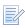 Arbeitsblatt-Generator von Grundrechenarten => Schriftliche Multiplikation bis 1 Million