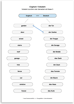 Arbeitsblatt: Englisch-Vokabeln-zuordnen-uebersetzen--Nr-5.pdf